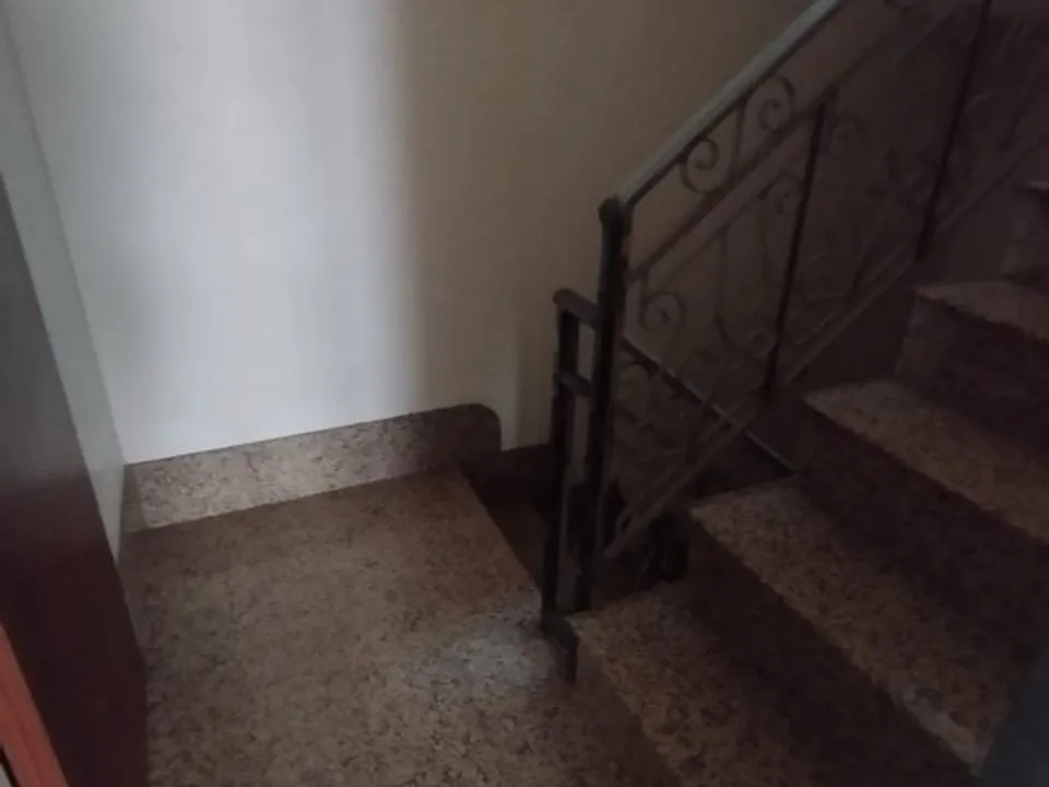 Byhus i Santo Stefano Quisquina, Agrigento - foto 2